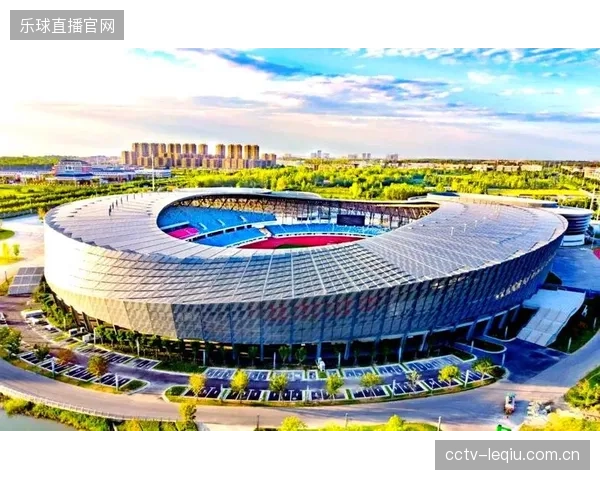 国内新建的多功能体育场馆中，超过60%采用了绿色建筑标准，其单位面积能耗较十年前的传统场馆平均降低了28%