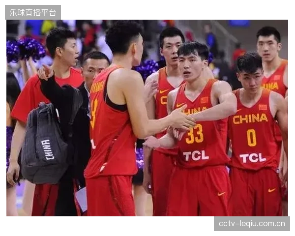 山东队选择稳定内外线核心框架，以应对下赛季的激烈竞争。