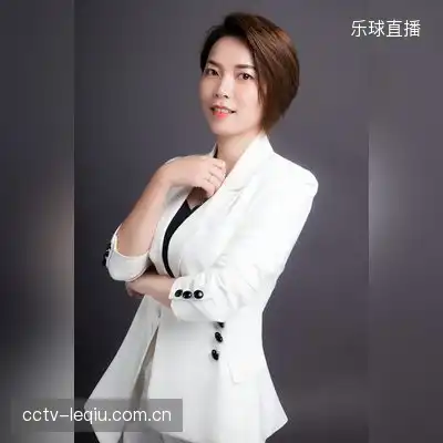 李菊语