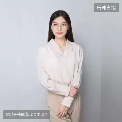 洛璃